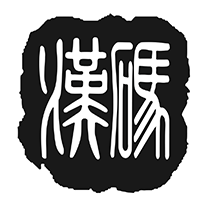 手机打印用千亿球友会